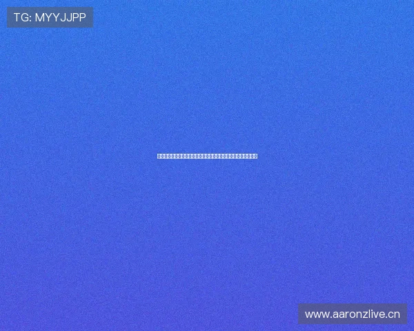 小仙女足球直播:全程跟踪精彩赛事,带你体验最激烈的球场对决 小仙女足球直播:全程跟踪精彩赛事,带你体验最激烈的球场对决