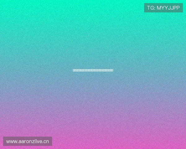 畅享高清直播,实时观赛宝比赛,感受体育激情与精彩瞬间 畅享高清直播,实时观赛宝比赛,感受体育激情与精彩瞬间